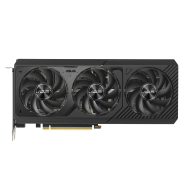 PRIME GeForce RTX™ 4060 Ti 8GB GDDR6