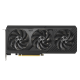 ASUS PRIME GeForce RTX 4060 Ti front view