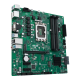 Pro B660M-C-CSM motherboard, right side view