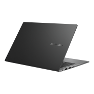 ASUS Vivobook S13 S333J