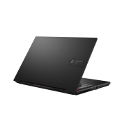 ASUS Vivobook Pro 15X OLED (M6501, AMD Ryzen 6000 Series)