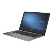 ExpertBook P5 P5340