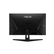 TUF GAMING VG27AQ1A