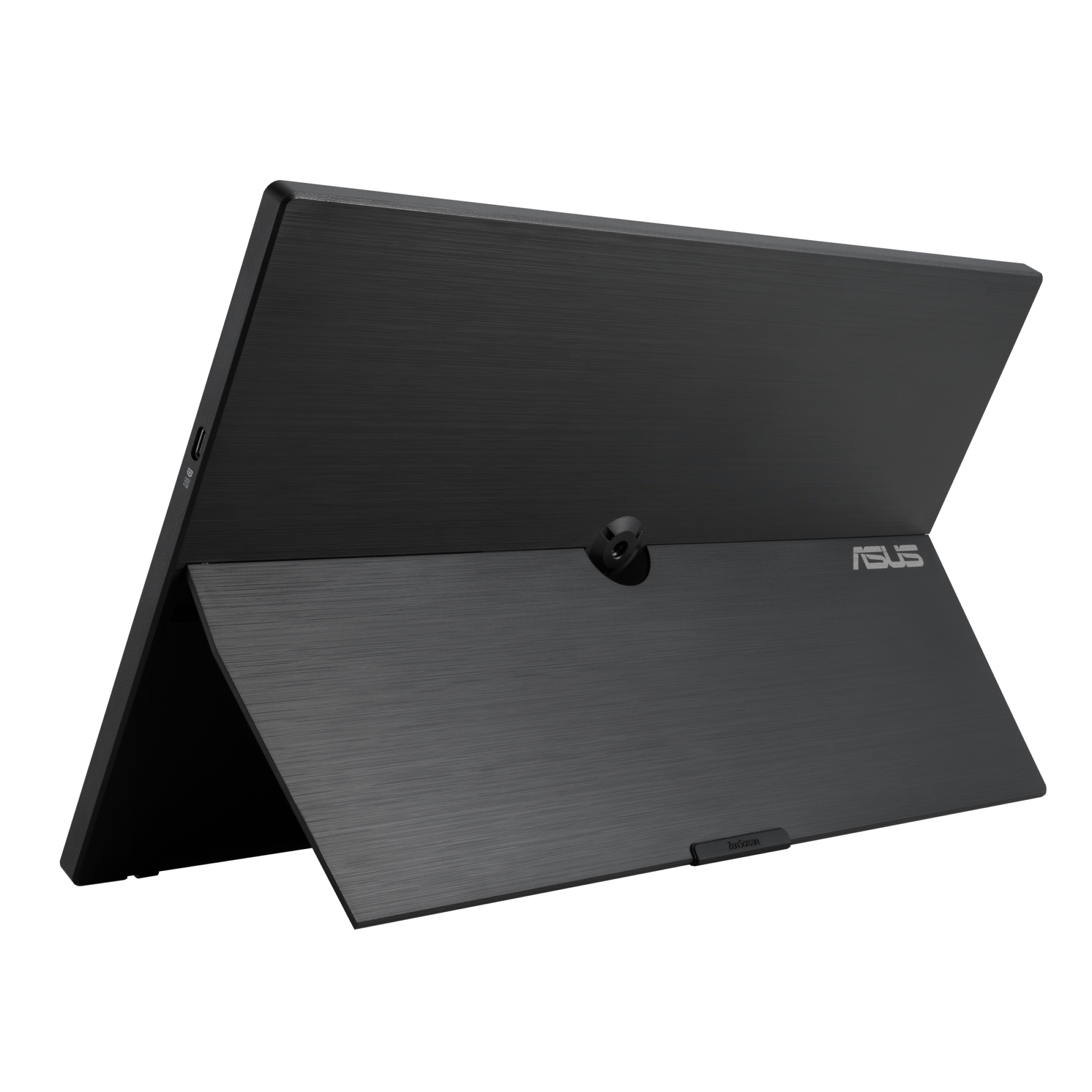 ASUS ZenScreen MB16AHV｜モニター｜ASUS 日本