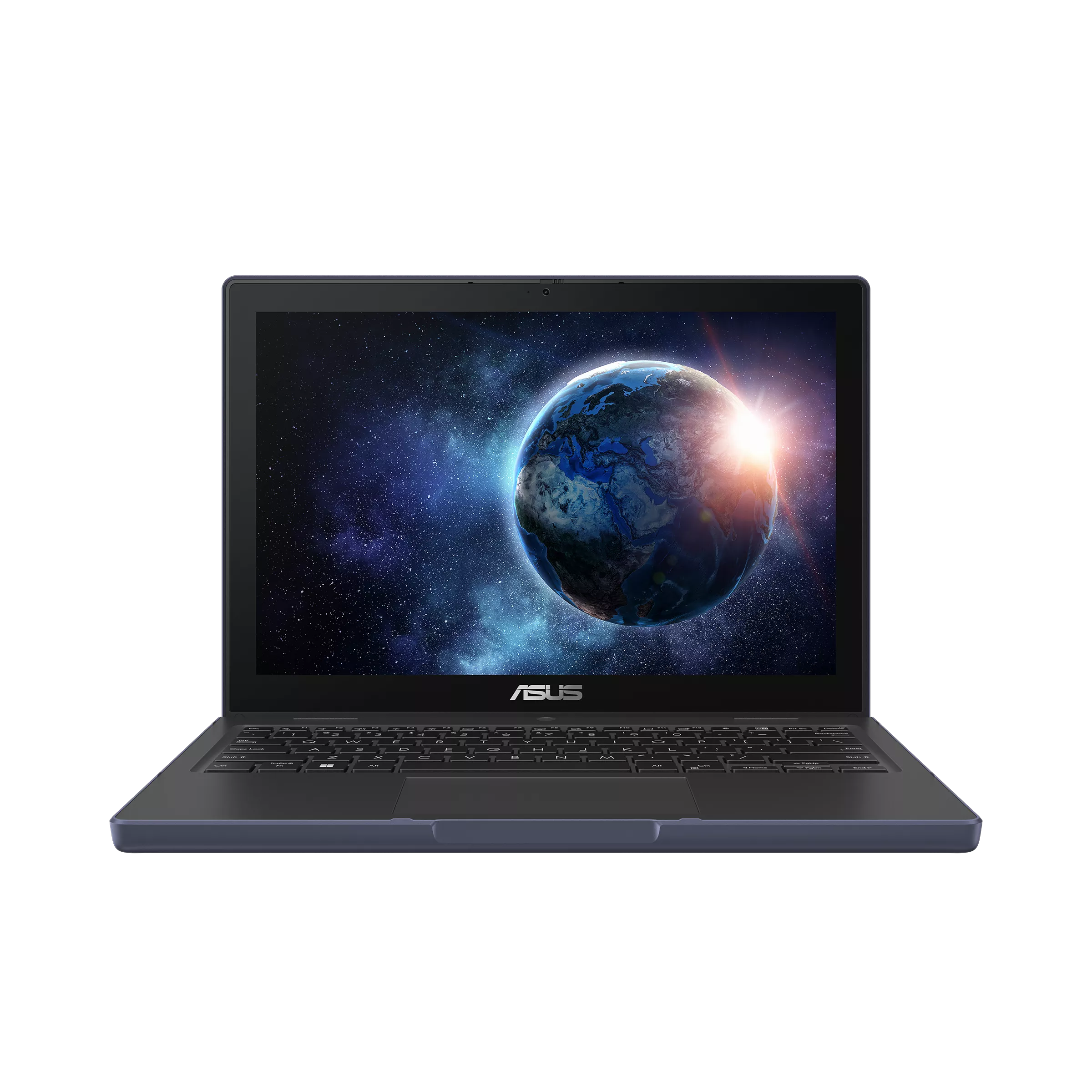 Explore features & highlights