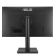 VA27DQFS-rear view