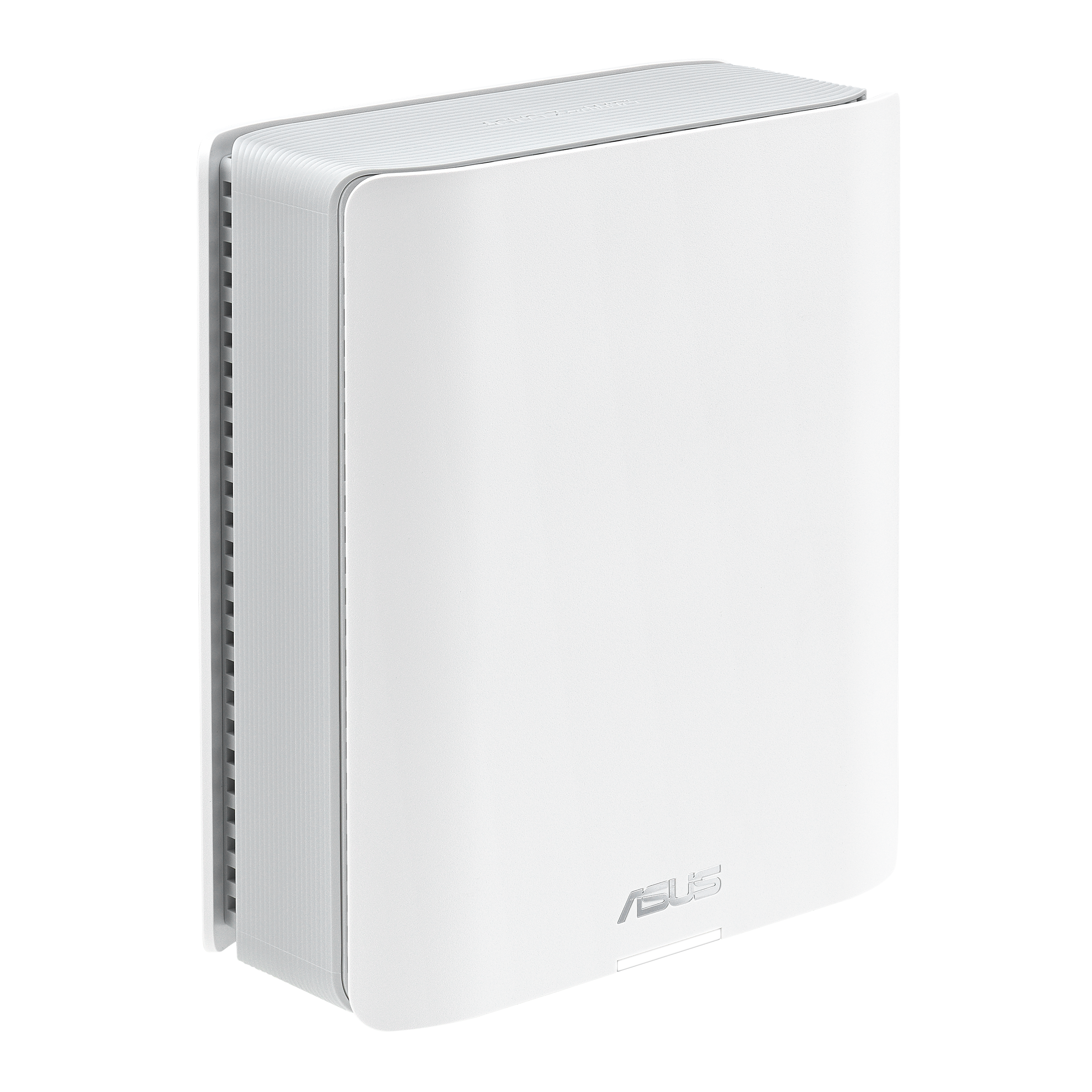 ASUS ZenWiFi BT6