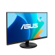 ASUS-VA27DQFR-front-view-to-the-right