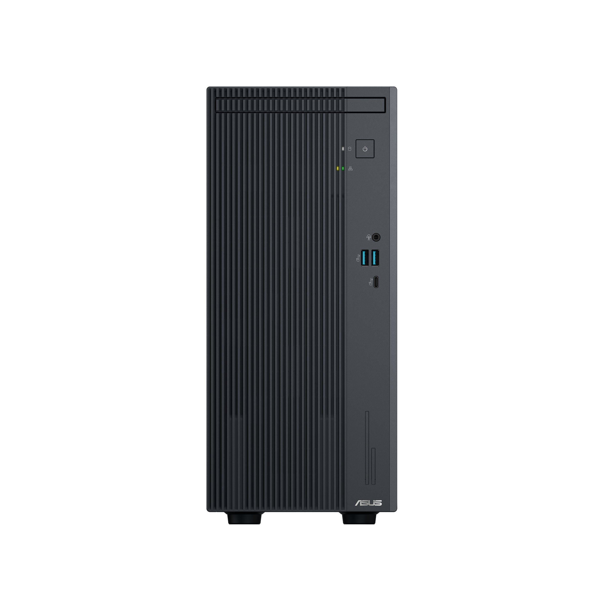 ASUS V500 Mini Tower (V500MV)