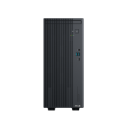ASUS V500 Mini Tower (V500MV)