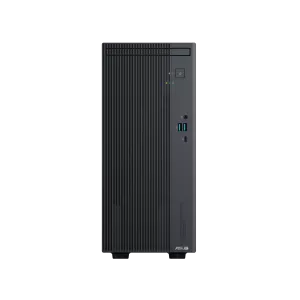 V500MV