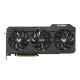 TUF-RTX3080-10G-GAMING