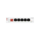QG-U1050_IO