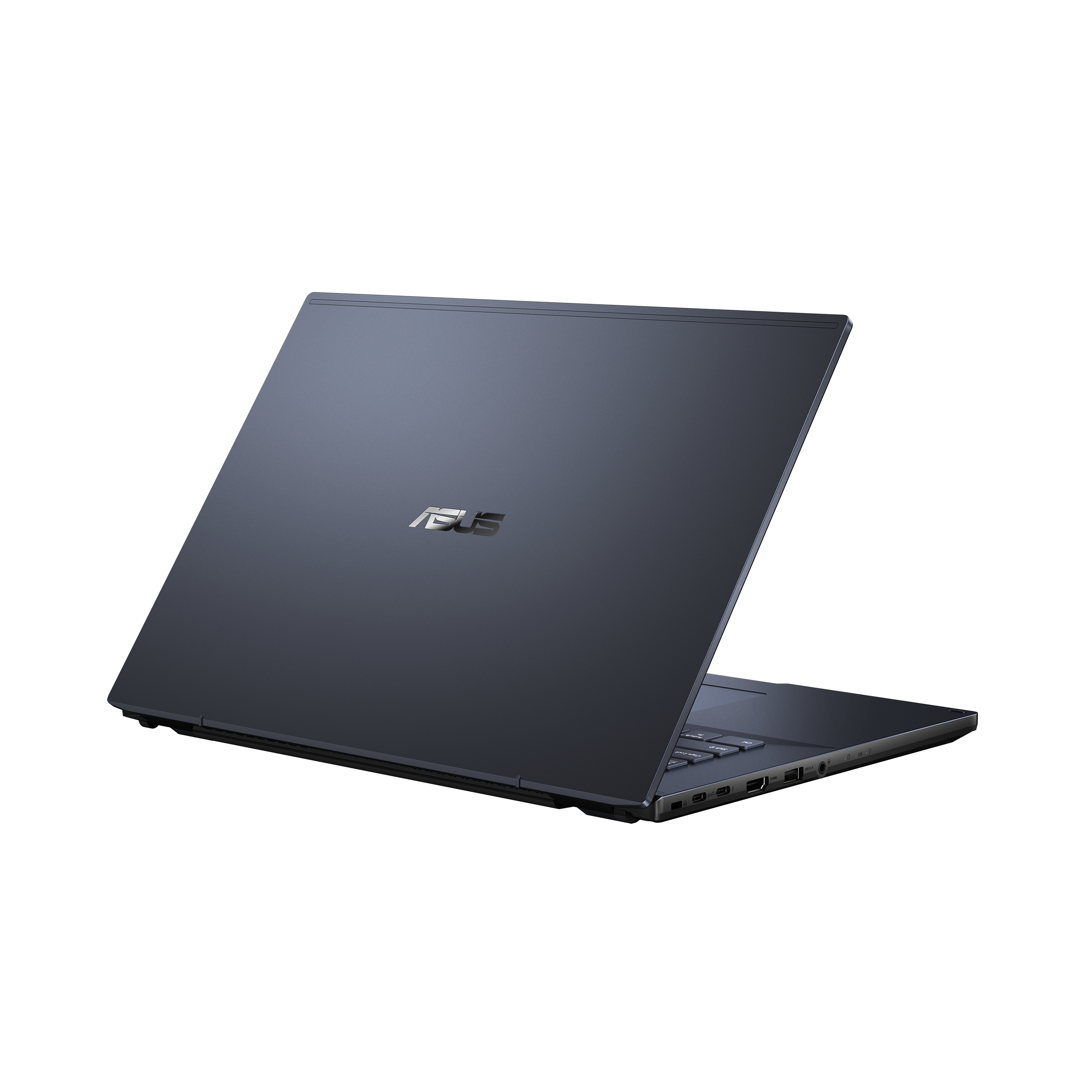 ExpertBook B2 (B2402C, 13th Gen Intel)｜Laptops For Work