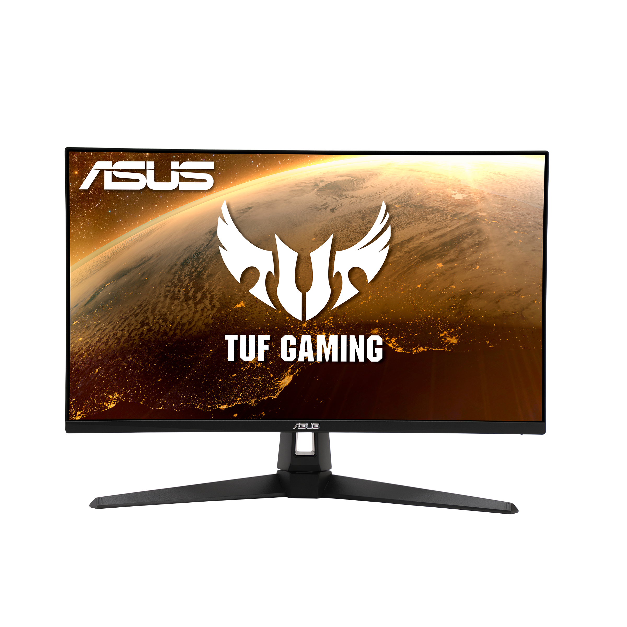 Tuf Gaming Vg279q1a Monitors Asus Global