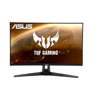 TUF Gaming VG279Q1A