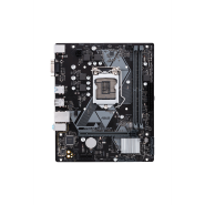 Intel H310｜Motherboards｜ASUS Global