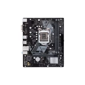 PRIME H310M-F｜Motherboards｜ASUS Global