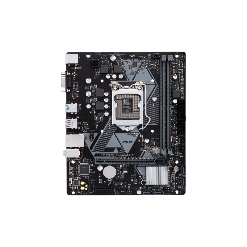 H310m asus sale