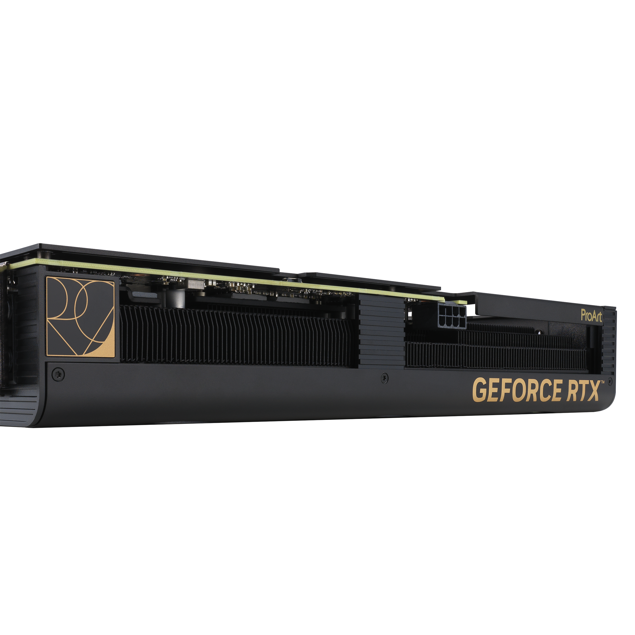 ProArt GeForce RTX™ 4060 Ti 16GB GDDR6 | Graphics Card| ASUS ProArt GeForce RTX™ 4060 Ti 16GB GDDR6 | Graphics Card| ASUS