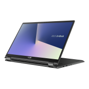 ASUS Zenbook Flip 15 UX562