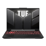 TUF Gaming｜ノートパソコン ゲーミングノートパソコン｜ASUS 日本