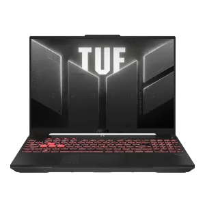 FA607NU