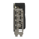 DUAL-RTX3070-8G ports arrière