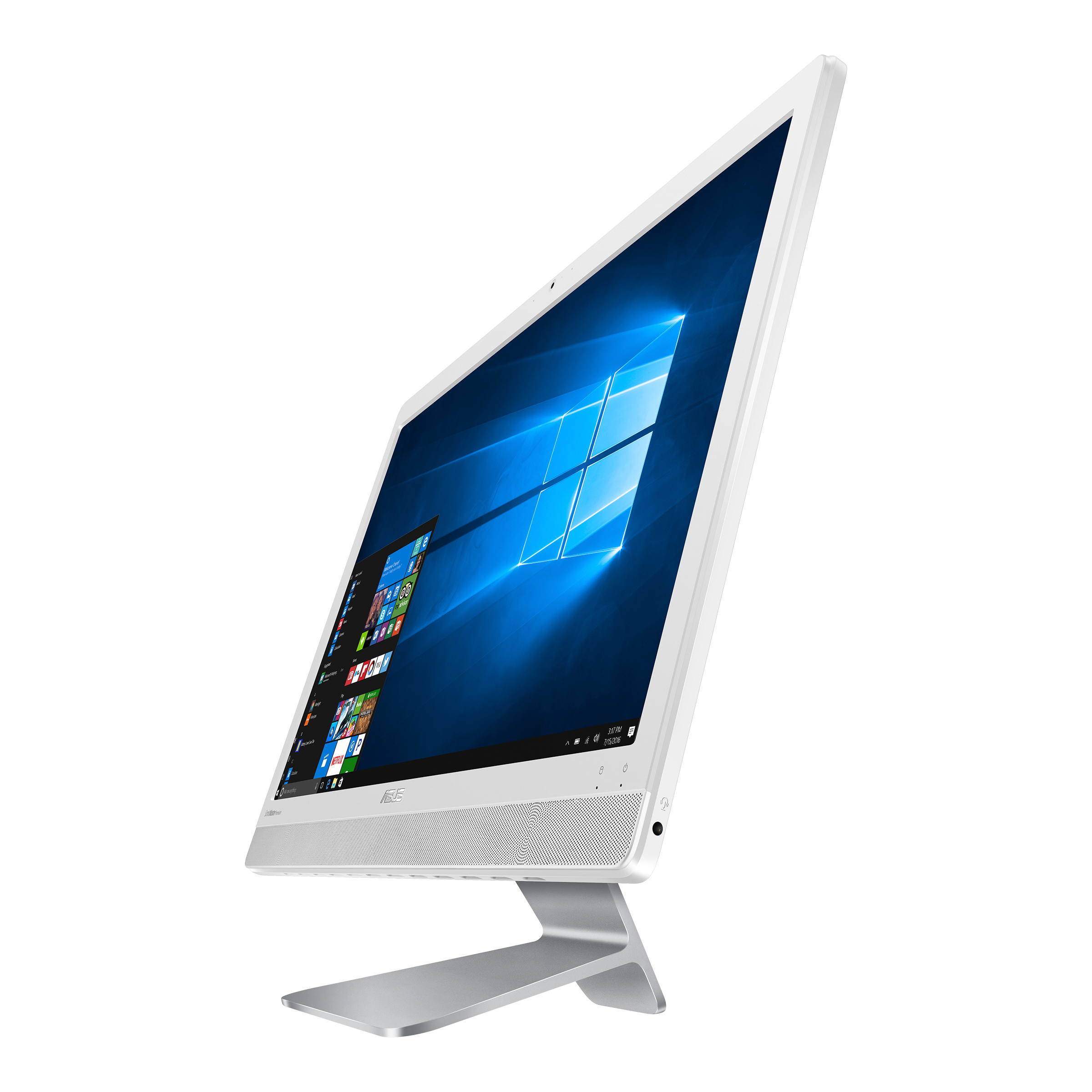 ASUSU デスクトップパソコン 21.5型 V221IDUK ASUS V221｜All-in-One PCs｜ASUS Baltics