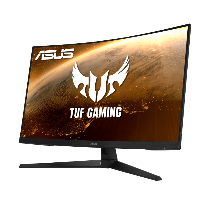 TUF Gaming VG32VQ1BR