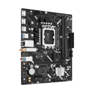 PRIME H610M-F WIFI