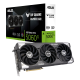 TUF-RTX5060TI-8G_box+VGA