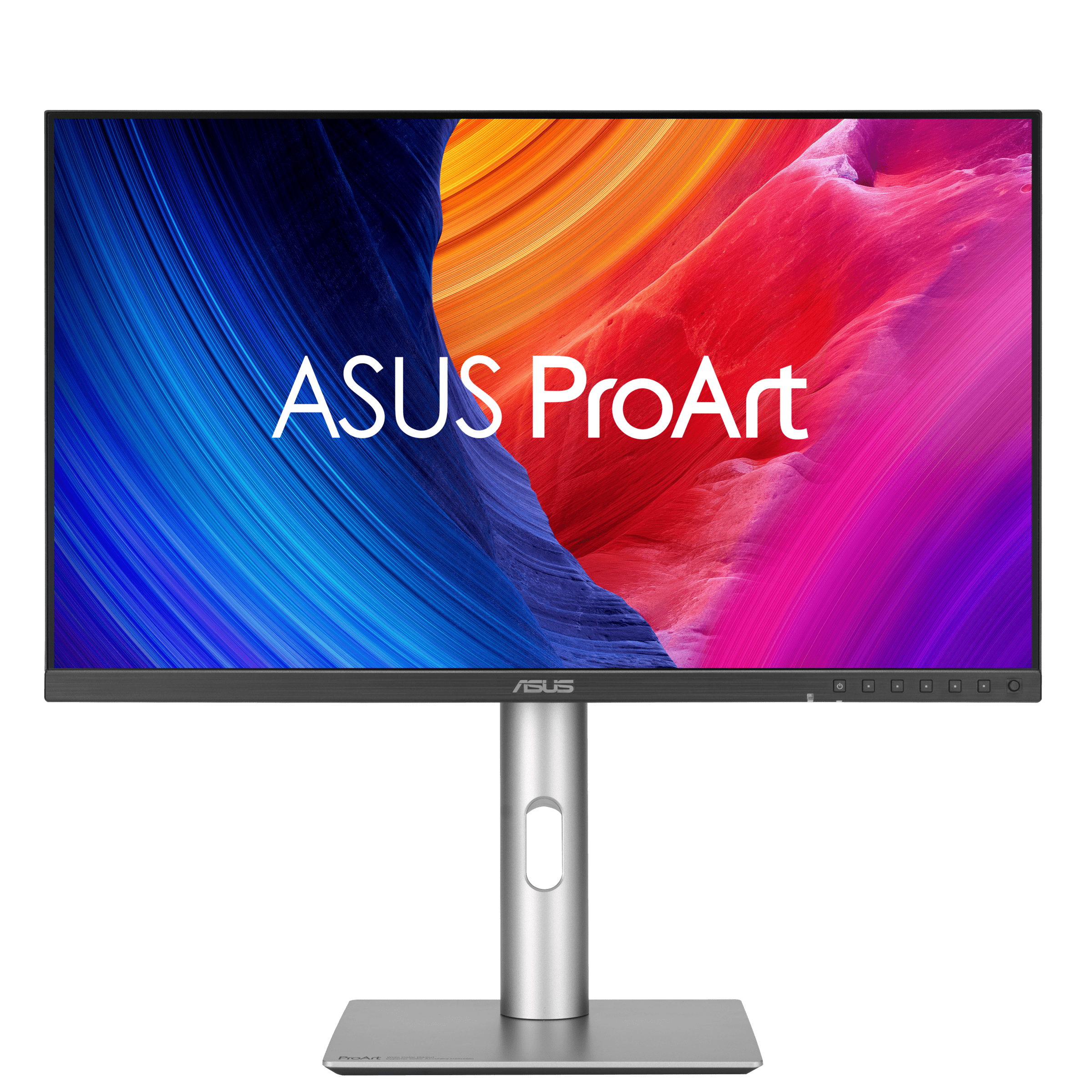 ProArt Display 5K PA27JCV