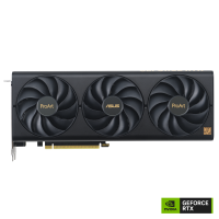 ProArt GeForce RTX™ 4060 OC edition 8GB GDDR6