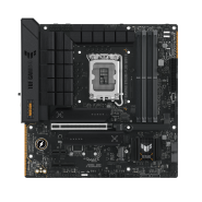 Motherboards - All series｜ASUS Global