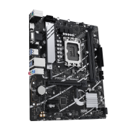 PRIME B760M-K｜Motherboards｜ASUS Global