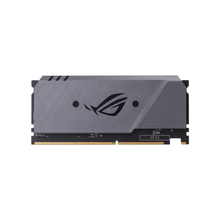 Rog maximus clearance xi extreme