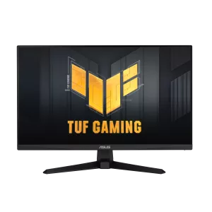 TUF GAMING VG249QM1A