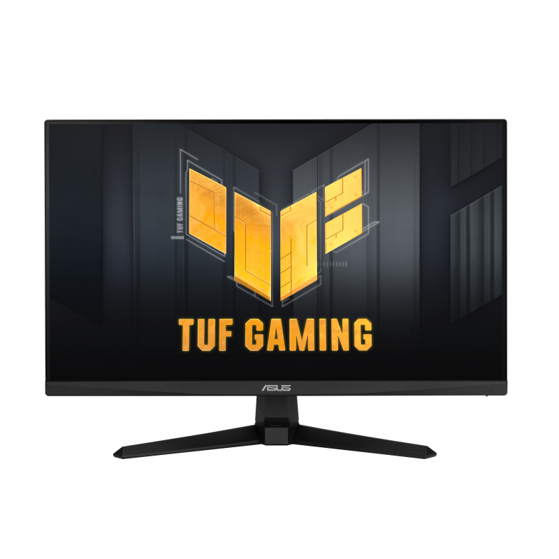 TUF Gaming VG249QM1A｜Οθόνες｜ASUS Ελλάδα