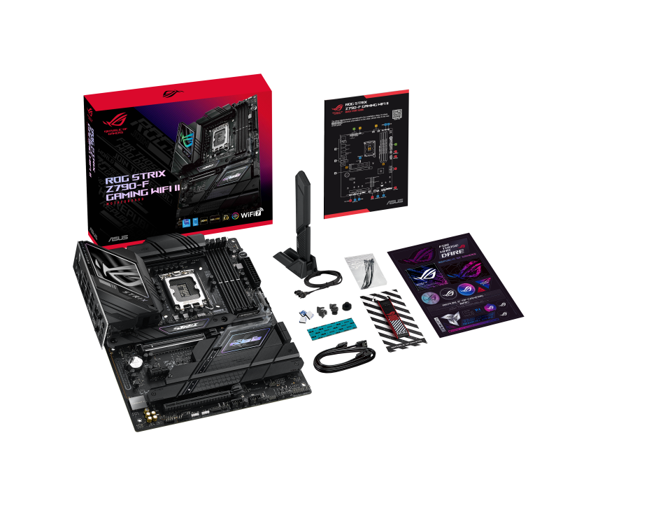 ROG STRIX Z790-F GAMING WIFI II_ what's in the box.png