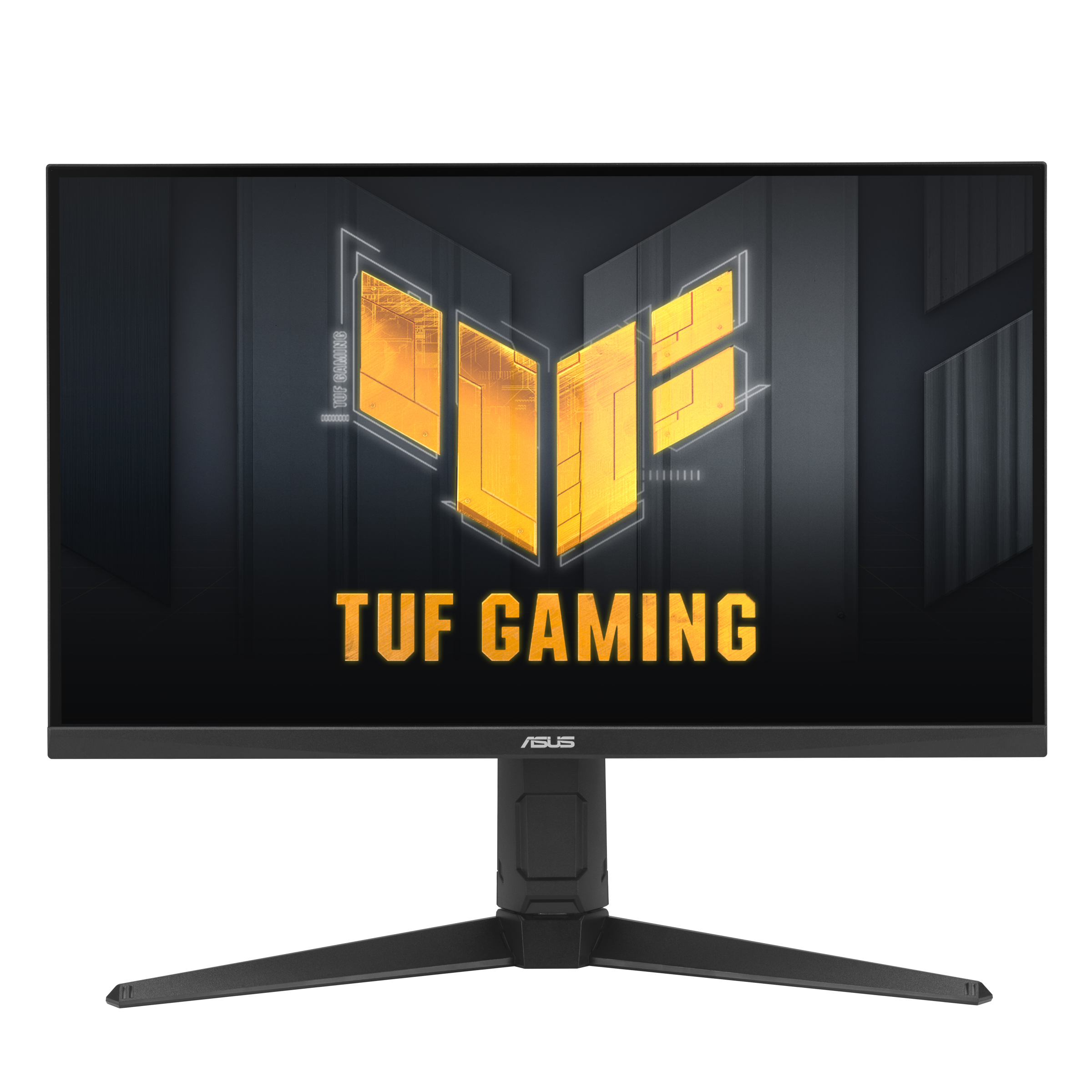 TUF Gaming VG27AQL5A｜モニター｜ASUS 日本