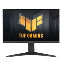TUF Gaming VG27AQL5A