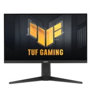TUF Gaming VG27AQL5A