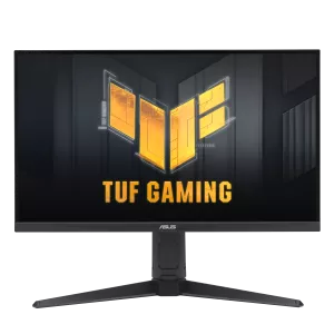 TUF Gaming VG27AQL5A