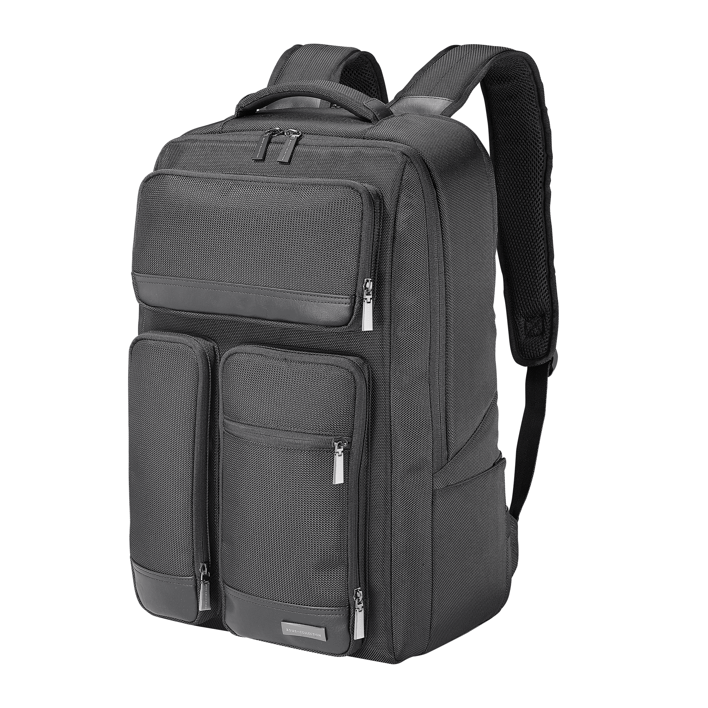 ASUS ATLAS Backpack｜PCバッグ・ギア｜ASUS 日本