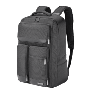 ASUS Triton Backpack｜Apparel Bags and Gear｜ASUS Global