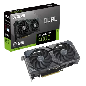 DUAL-RTX4060-8G