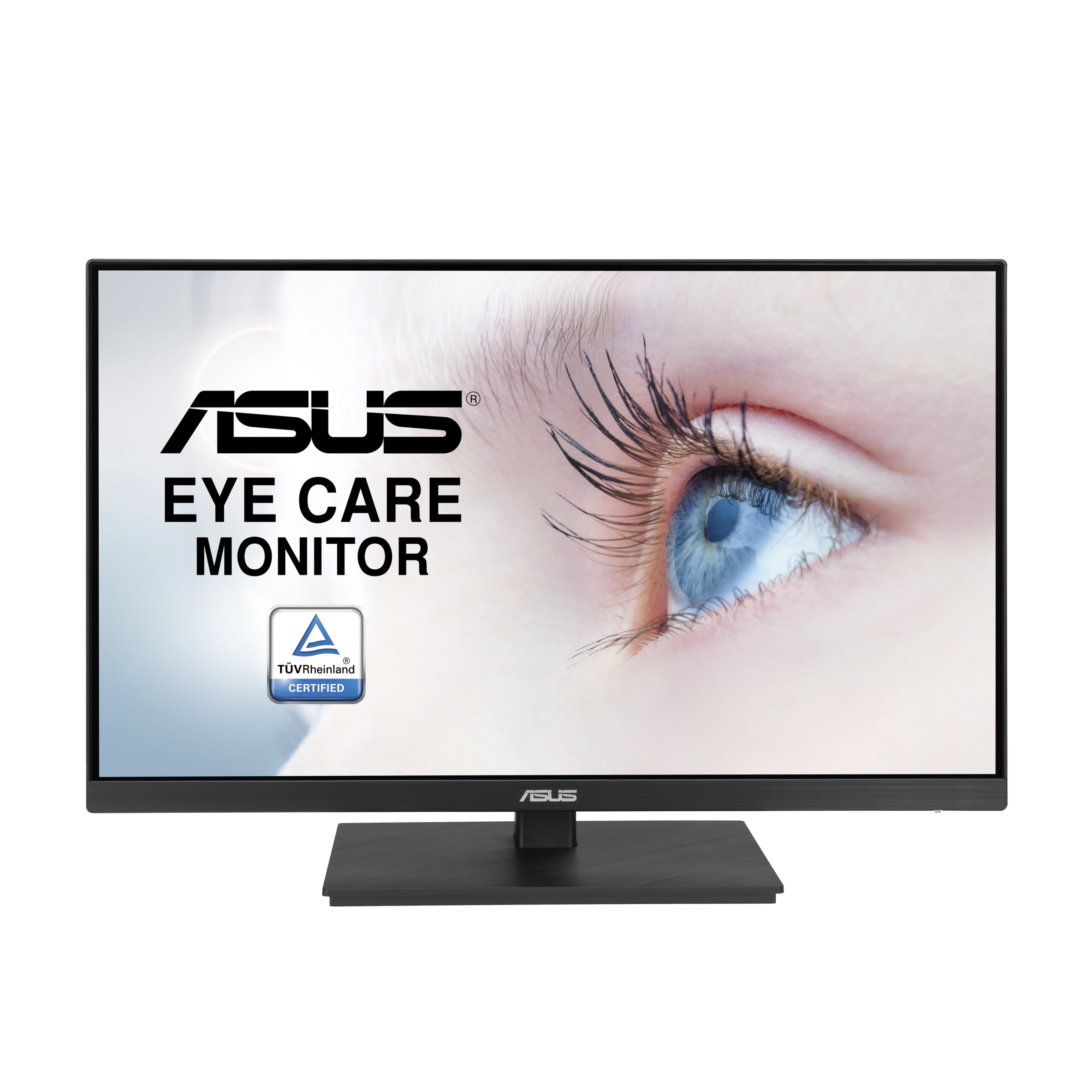 VA24EQSB｜Monitors｜ASUS USA