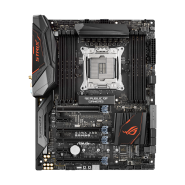 ROG STRIX X99 GAMING