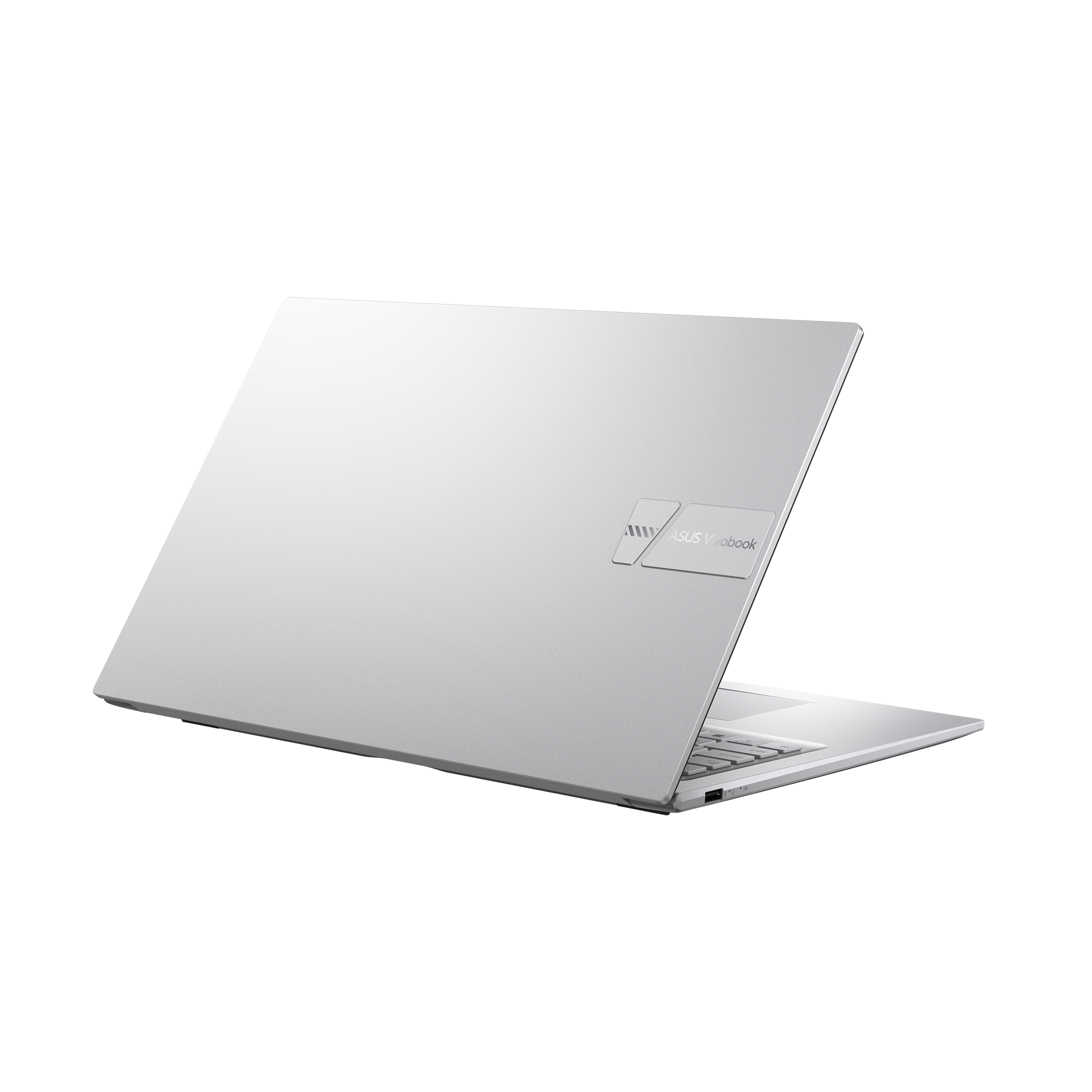 Asus vivobook 17.3 ryzen 7 hot sale